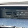 mazda cx-5 2014 -MAZDA--CX-5 LDA-KE2FW--KE2FW-139498---MAZDA--CX-5 LDA-KE2FW--KE2FW-139498- image 21