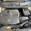 mercedes-benz a-class 2018 -MERCEDES-BENZ--Benz A Class DBA-176042--WDD1760422V199685---MERCEDES-BENZ--Benz A Class DBA-176042--WDD1760422V199685- image 20