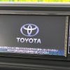 toyota passo 2018 quick_quick_M700A_M700A-0124084 image 4
