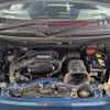 honda n-box 2014 CFJ1389117 image 11