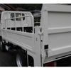 nissan diesel-ud-condor 2011 GOO_NET_EXCHANGE_0230013A30250531W001 image 17
