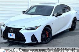 lexus is 2022 quick_quick_ASE30_ASE30-0012519