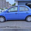 nissan march 2006 quick_quick_DBA-AK12_AK12-327348 image 17