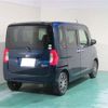 daihatsu tanto 2019 -DAIHATSU 【浜松 999ｱ9999】--Tanto DBA-LA600S--LA600S-0745006---DAIHATSU 【浜松 999ｱ9999】--Tanto DBA-LA600S--LA600S-0745006- image 2