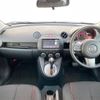 mazda demio 2013 -MAZDA--Demio DBA-DE5FS--DE5FS-502475---MAZDA--Demio DBA-DE5FS--DE5FS-502475- image 2