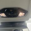 mini mini-others 2024 -BMW--BMW Mini 3BA-12GD15--WMW12GD0402W46984---BMW--BMW Mini 3BA-12GD15--WMW12GD0402W46984- image 4
