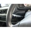 suzuki kei-works 2005 CFJ1801377 image 54
