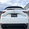 mazda cx-5 2017 -MAZDA--CX-5 LDA-KF2P--KF2P-129091---MAZDA--CX-5 LDA-KF2P--KF2P-129091- image 9