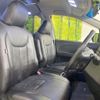 toyota estima 2012 quick_quick_ACR50W_ACR50-0154777 image 8