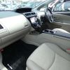 toyota prius-α 2015 -TOYOTA--Prius α DAA-ZVW40W--ZVW40-3114739---TOYOTA--Prius α DAA-ZVW40W--ZVW40-3114739- image 11