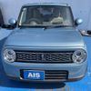 suzuki alto-lapin 2019 -SUZUKI--Alto Lapin DBA-HE33S--HE33S-215810---SUZUKI--Alto Lapin DBA-HE33S--HE33S-215810- image 4