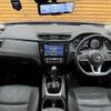 nissan x-trail 2019 -NISSAN--X-Trail DAA-HT32--HT32-156869---NISSAN--X-Trail DAA-HT32--HT32-156869- image 2