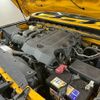 toyota fj-cruiser 2015 -TOYOTA--FJ Curiser CBA-GSJ15W--GSJ15-0130070---TOYOTA--FJ Curiser CBA-GSJ15W--GSJ15-0130070- image 18