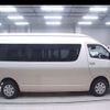 toyota hiace-wagon 2018 -TOYOTA--Hiace Wagon CBA-TRH224W--TRH224-0019190---TOYOTA--Hiace Wagon CBA-TRH224W--TRH224-0019190- image 8