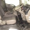 nissan atlas 2017 -NISSAN 【福井 400ﾀ4220】--Atlas SZ5F24-041260---NISSAN 【福井 400ﾀ4220】--Atlas SZ5F24-041260- image 6
