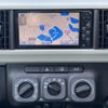 toyota passo 2012 quick_quick_DBA-KGC30_KGC30-0103594 image 6