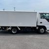 isuzu elf-truck 2017 GOO_NET_EXCHANGE_0401987A30250521W001 image 4