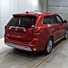 mitsubishi outlander-phev 2018 -MITSUBISHI--Outlander PHEV GG3W-0603811---MITSUBISHI--Outlander PHEV GG3W-0603811- image 6