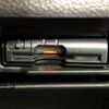 nissan serena 2016 -NISSAN--Serena DAA-HFC26--HFC26-302779---NISSAN--Serena DAA-HFC26--HFC26-302779- image 6