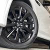 mazda mazda-others 2022 CFJ1822961 image 19