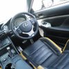 lexus rc 2019 -LEXUS--Lexus RC DBA-GSC10--GSC10-6001811---LEXUS--Lexus RC DBA-GSC10--GSC10-6001811- image 28