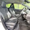 toyota prius-phv 2021 -TOYOTA--Prius PHV 6LA-ZVW52--ZVW52-3183273---TOYOTA--Prius PHV 6LA-ZVW52--ZVW52-3183273- image 8