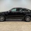 mercedes-benz glc-class 2018 CFJ0472420 image 17