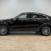 mercedes-benz glc-class 2018 quick_quick_LDA-253305C_WDC2533052F353065 image 17