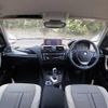 bmw 1-series 2012 F00651 image 6