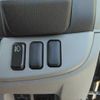 mitsubishi-fuso canter 2017 GOO_NET_EXCHANGE_0708016A30250312W005 image 35
