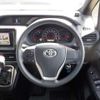 toyota noah 2018 -TOYOTA--Noah DBA-ZRR85G--ZRR85-0094559---TOYOTA--Noah DBA-ZRR85G--ZRR85-0094559- image 21