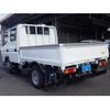 mitsubishi-fuso canter 2015 GOO_NET_EXCHANGE_1000528A30241129W001 image 9