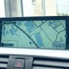 bmw 3-series 2016 quick_quick_8C20_WBA8C56020NU24973 image 4