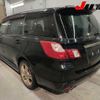 subaru exiga 2008 -SUBARU--Exiga YA5--YA5-008779---SUBARU--Exiga YA5--YA5-008779- image 2