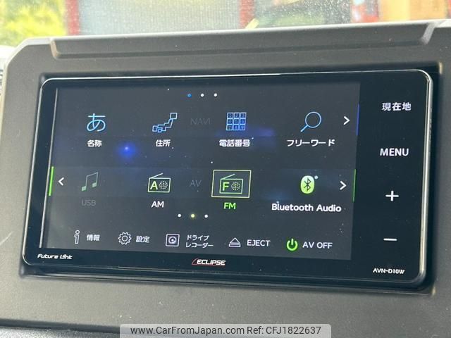 suzuki jimny 2020 CFJ1822637 image 2