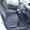 nissan serena 2018 -NISSAN--Serena DAA-GC27--GC27-027342---NISSAN--Serena DAA-GC27--GC27-027342- image 14