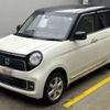 honda n-one 2016 -HONDA--N ONE DBA-JG2--JG2-1201248---HONDA--N ONE DBA-JG2--JG2-1201248- image 1