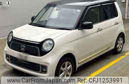 honda n-one 2016 -HONDA--N ONE DBA-JG2--JG2-1201248---HONDA--N ONE DBA-JG2--JG2-1201248-