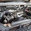 mitsubishi delica-spacegear 2005 -MITSUBISHI--Delica Space Gear PD6W--1101246---MITSUBISHI--Delica Space Gear PD6W--1101246- image 17