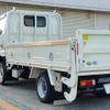 toyota dyna-truck 2021 GOO_NET_EXCHANGE_0706903A30250620W001 image 21