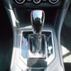 subaru impreza-wagon 2017 -SUBARU--Impreza Wagon DBA-GT6--GT6-008138---SUBARU--Impreza Wagon DBA-GT6--GT6-008138- image 6