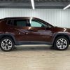 jeep compass 2017 -CHRYSLER--Jeep Compass ABA-M624--MCANJRCB9JFA05649---CHRYSLER--Jeep Compass ABA-M624--MCANJRCB9JFA05649- image 17