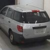 nissan ad-van 2019 -NISSAN--AD Van VY12-267178---NISSAN--AD Van VY12-267178- image 2