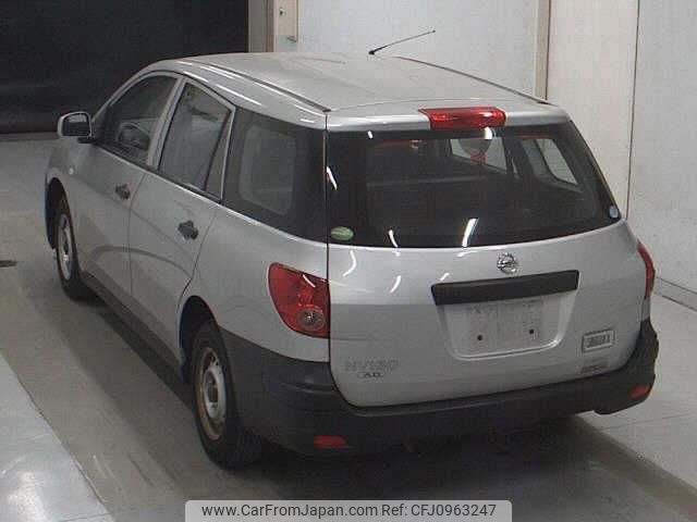 nissan ad-van 2019 -NISSAN--AD Van VY12-267178---NISSAN--AD Van VY12-267178- image 2