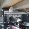 isuzu elf-truck 2017 CFJ1604272 image 10