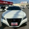 toyota crown-hybrid 2019 CFJ1559146 image 14