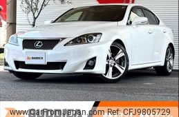 lexus is 2010 -LEXUS--Lexus IS DBA-GSE20--GSE20-5133429---LEXUS--Lexus IS DBA-GSE20--GSE20-5133429-