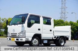 mazda titan 2019 quick_quick_TRG-LJR85A_LJR85-7005612
