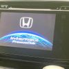 honda odyssey 2016 -HONDA--Odyssey DAA-RC4--RC4-1003507---HONDA--Odyssey DAA-RC4--RC4-1003507- image 4