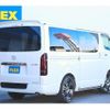 toyota hiace-van 2022 -TOYOTA--Hiace Van 3DF-GDH206V--GDH206-1083730---TOYOTA--Hiace Van 3DF-GDH206V--GDH206-1083730- image 20